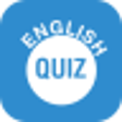 Icono de programa: Test Your English Quiz
