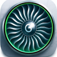 Icon of program: EMB 170-175-190 EJETS TRA…