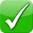 Icon of program: Guess the Logo