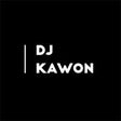 Icono de programa: DJ Kawon