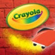 Icon of program: Crayola DigiTools Airbrus…