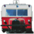 Icon of program: Win-MoVe