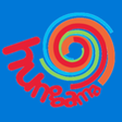 Icono de programa: Hungama Shows for Windows…