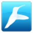 Icono de programa: Musition for Windows