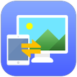 Icon of program: 4Videosoft iPad Manager P…