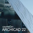 ArchiCAD 19 International icon