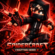 Icon of program: SPIDERCRAFT : Crafting He…