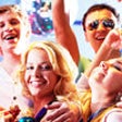 Icon of program: Hot Potato Party Game
