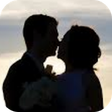 Icono de programa: Free Romance: Healing Her…