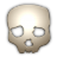 Creepy Tales icon