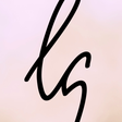 Icon of program: Livestora  AR photo album…
