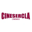 Icon of program: Cinesercla Cinemas