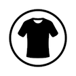 Icono de programa: Instant Tshirt Designer-D…