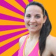 10 Minuten Workout mit Silke Kayadelen icon