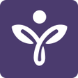 Icon of program: VINELink