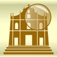 Icon of program: MacauMap
