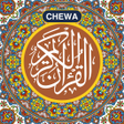 Icon of program: QURAN Yolemekezeka - Chic…