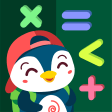 Icon of program: Math for Kids with Dewey