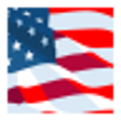 Icono de programa: Colonial Flag App