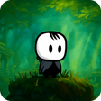 Icon of program: Prasino
