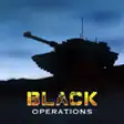 Icon of program: Black Operations