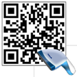 Icon of program: Decode Multiple QR Code I…