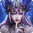 Icon of program: Sky Abyss: เปดตว 8 ก.ย.