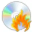 Icon of program: Solid DVD Burner