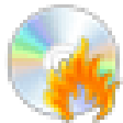 Icon of program: Solid DVD Burner
