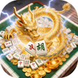 Icono de programa: Zycron Surge