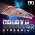 Icon of program: Galaxy Starship VR