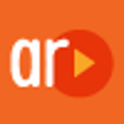 Icon of program: Allrecipes Video Cookbook…