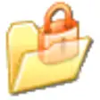 Icon of program: Folder Protection