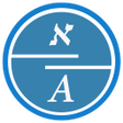 Icono de programa: Learn Hebrew Basics