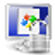 Icon of program: WinFlog