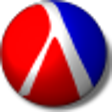 Icon of program: Polyhedral