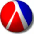 Icon of program: Polyhedral