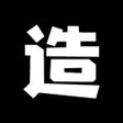 Icon of program: 造境计划-水印作图