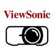 Icon of program: ViewSonic Projector
