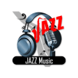 Icon of program: Jazz Music Radio Stations