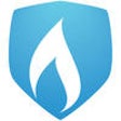 Icon of program: Universal Fire Shield