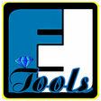 Icon of program: FF Tools Emotes