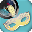 Icon of program: Mask Selfie