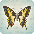 Icono de programa: Quotes About Living Oracl…
