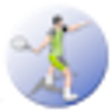 Icon of program: Tennis Elbow 2013