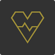 Icono de programa: Heartbeat by Fritz