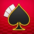 Icon of program: The Spades