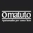 Icon of program: O Matuto Churrascaria