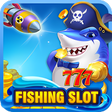 Icon of program: Fishing Slot Casino - Fre…