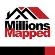 Icon of program: Millions Mapped Real Esta…
